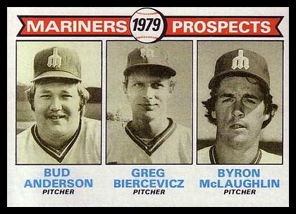79T 712 Mariners Prospects.jpg
